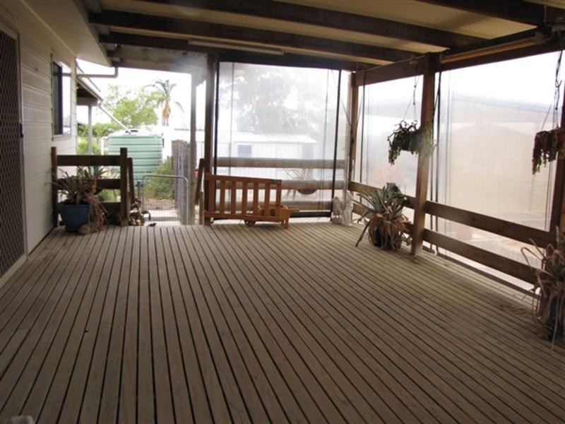 13 Federal Street, Morgan SA 5320