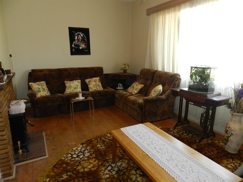 279 Balfour Ogilvy Avenue, Loxton North SA 5333