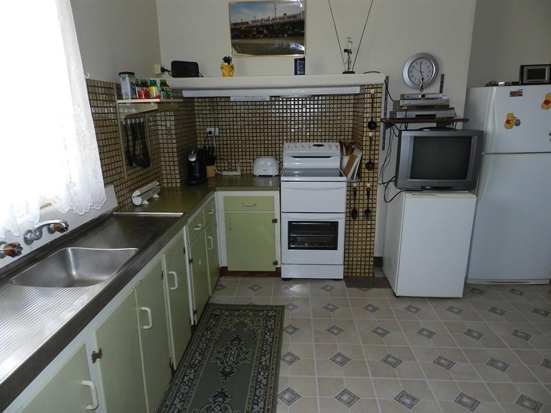 279 Balfour Ogilvy Avenue, Loxton North SA 5333