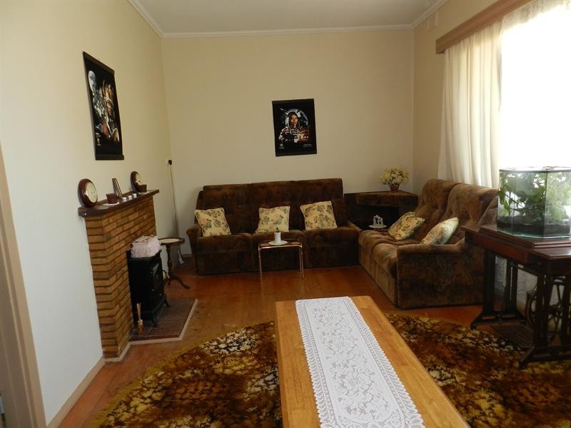 279 Balfour Ogilvy Avenue, Loxton North SA 5333