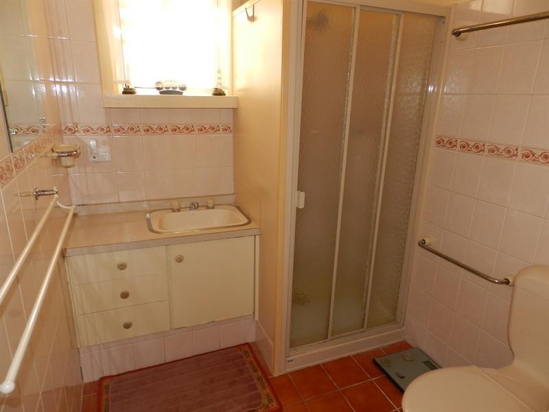 279 Balfour Ogilvy Avenue, Loxton North SA 5333