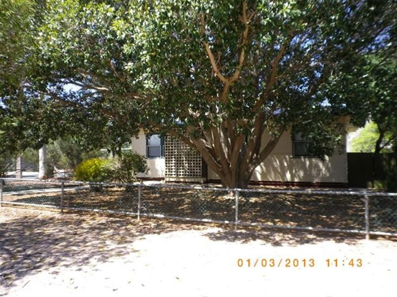 32 Gilbert Street, Berri SA 5343