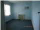 32 Gilbert Street, Berri SA 5343