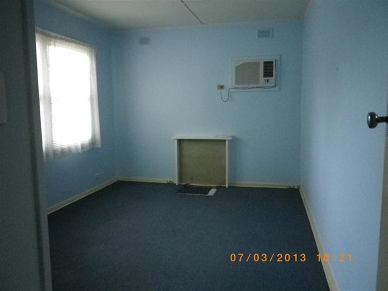 32 Gilbert Street, Berri SA 5343