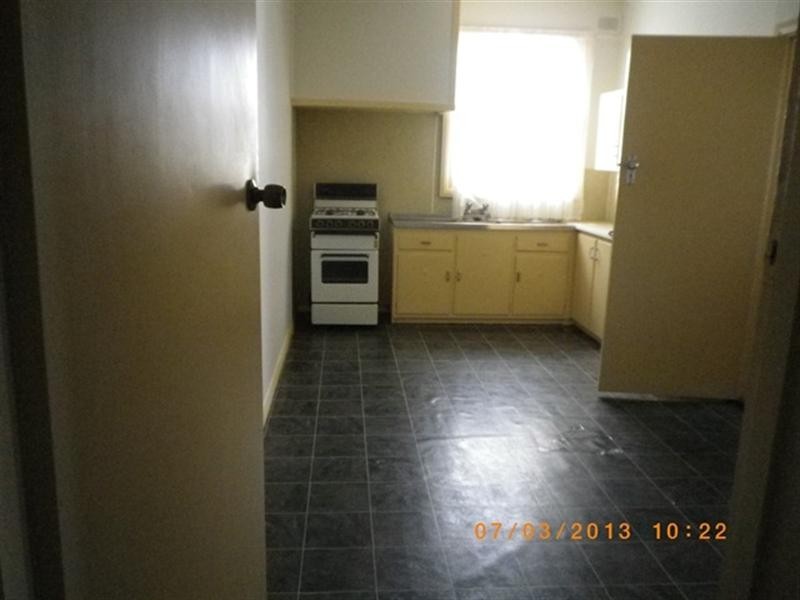 32 Gilbert Street, Berri SA 5343