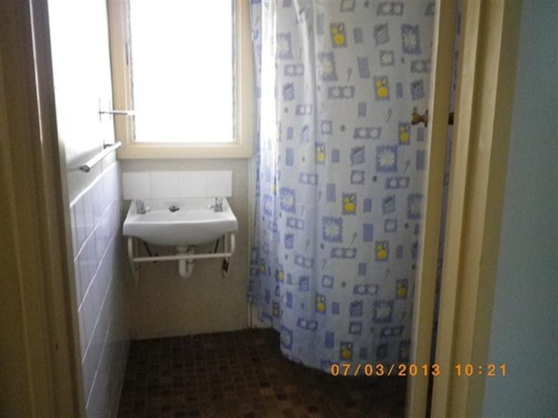 32 Gilbert Street, Berri SA 5343