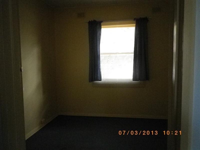 32 Gilbert Street, Berri SA 5343