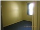 32 Gilbert Street, Berri SA 5343