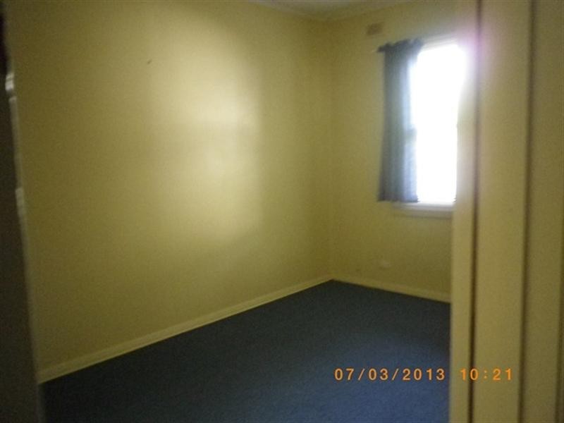 32 Gilbert Street, Berri SA 5343