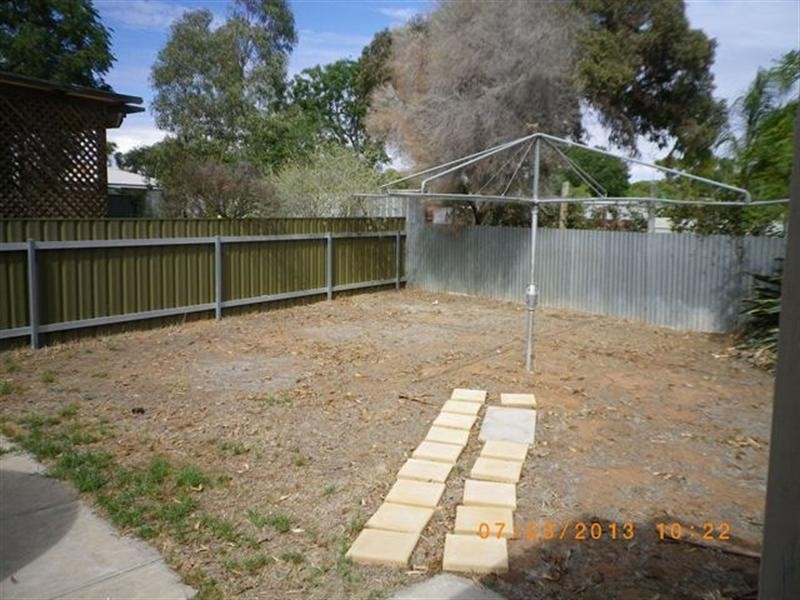 32 Gilbert Street, Berri SA 5343