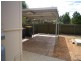 32 Gilbert Street, Berri SA 5343