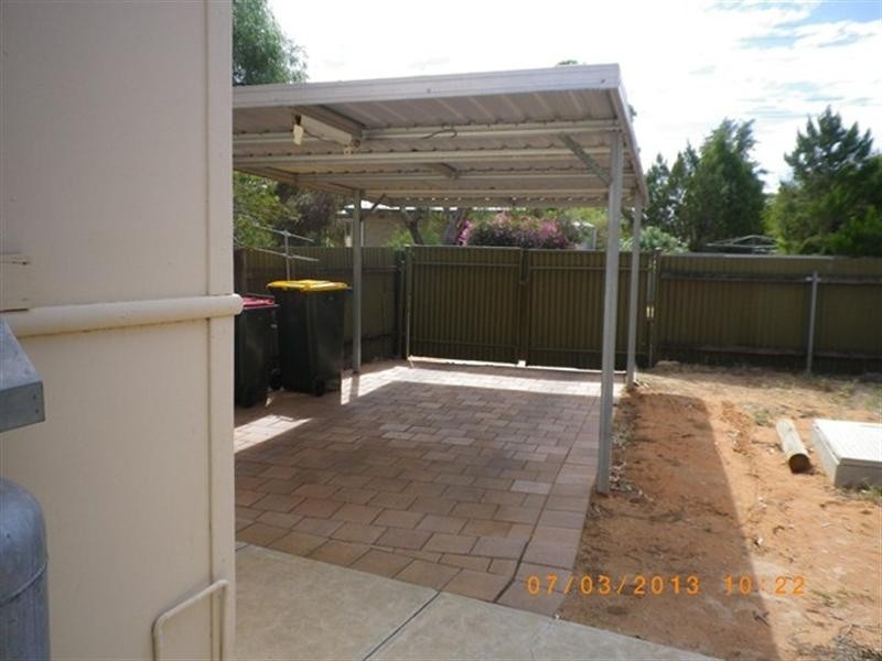 32 Gilbert Street, Berri SA 5343