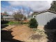 19 Pine Avenue, Loxton SA 5333