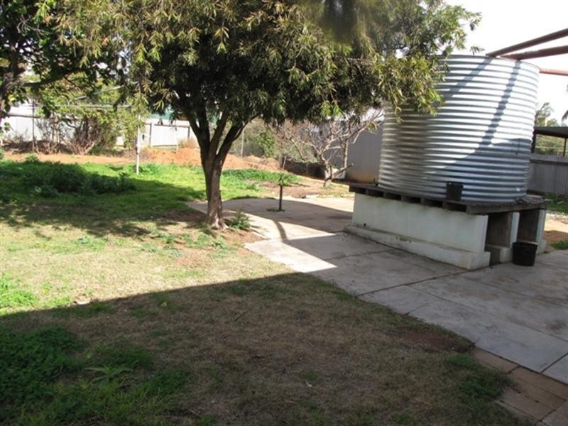 19 Pine Avenue, Loxton SA 5333