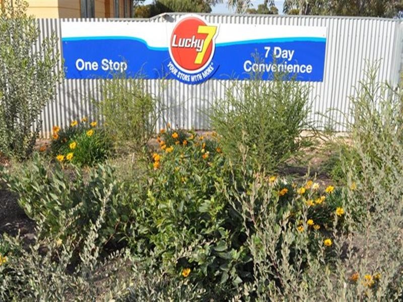 6 Egerton Street, Blanchetown SA 5357