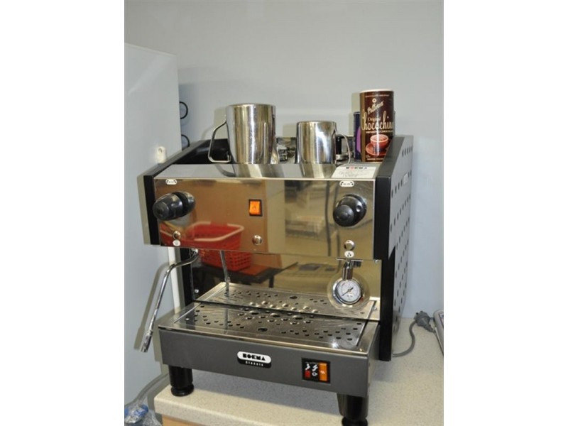 6 Egerton Street, Blanchetown SA 5357