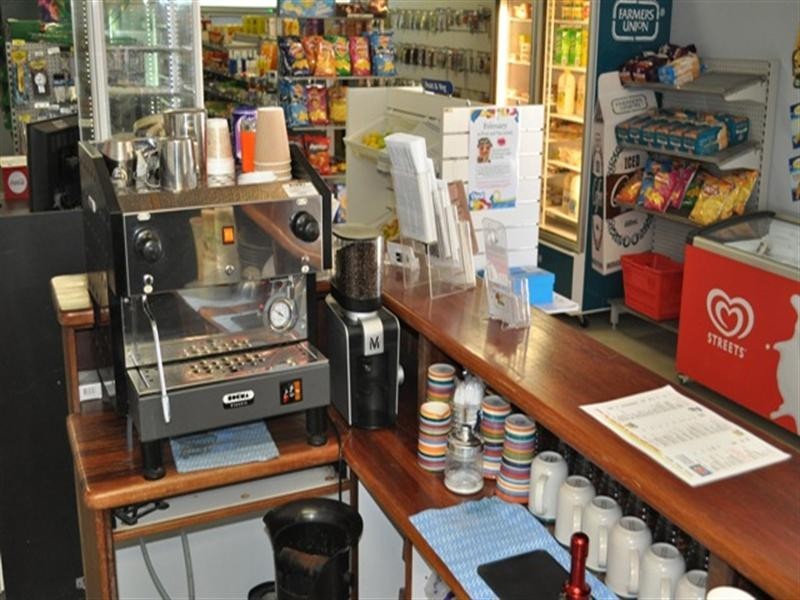 6 Egerton Street, Blanchetown SA 5357