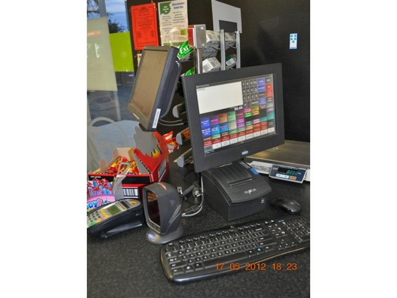 6 Egerton Street, Blanchetown SA 5357