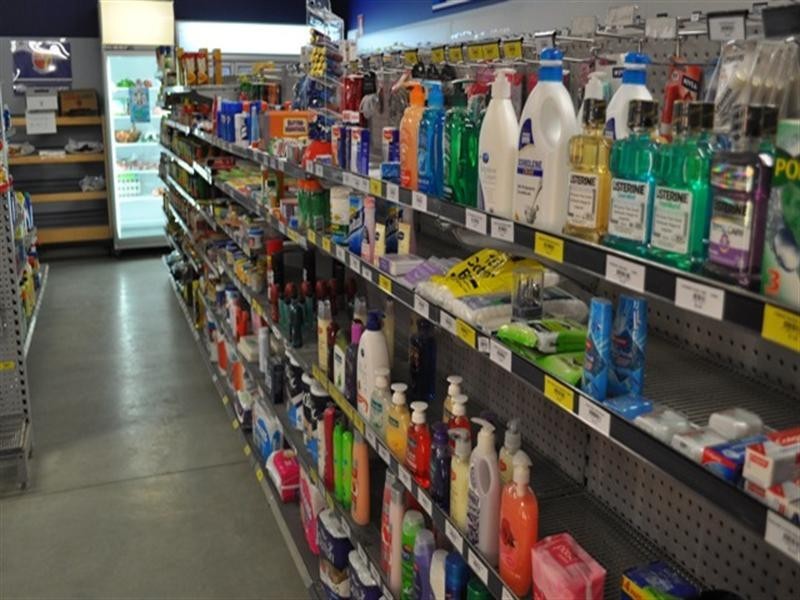 6 Egerton Street, Blanchetown SA 5357