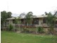 33 Oval Terrace, Lameroo SA 5302