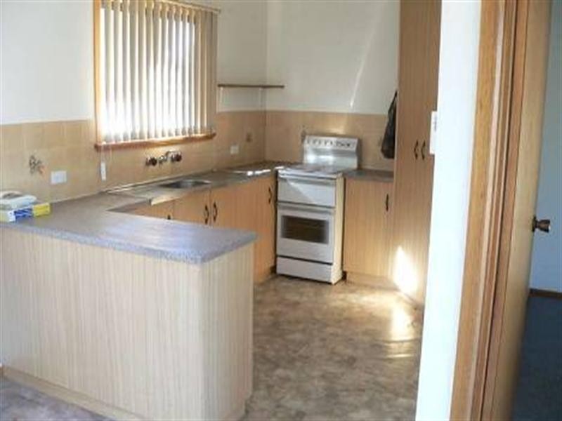 33 Oval Terrace, Lameroo SA 5302