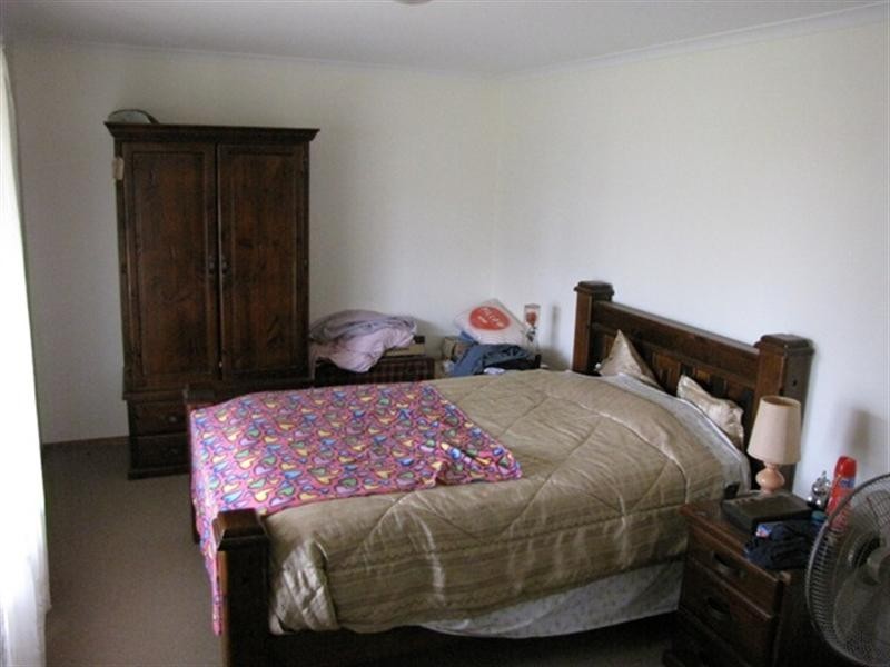 33 Oval Terrace, Lameroo SA 5302