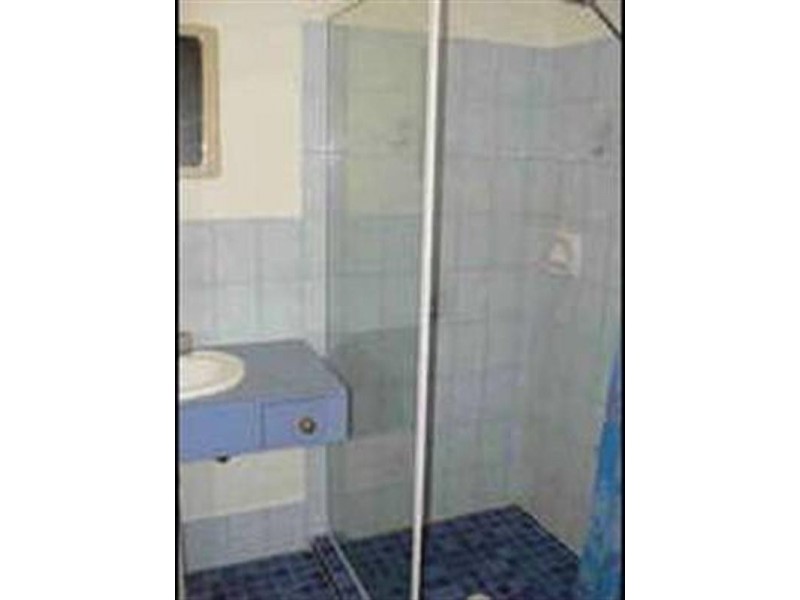 33 Oval Terrace, Lameroo SA 5302