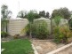 33 Oval Terrace, Lameroo SA 5302