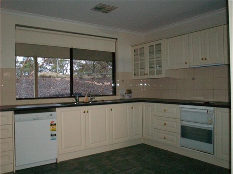 126 Riverboat Road, Cadell SA 5321