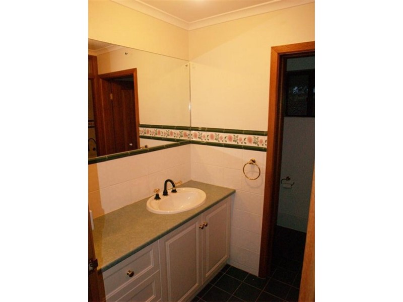 126 Riverboat Road, Cadell SA 5321