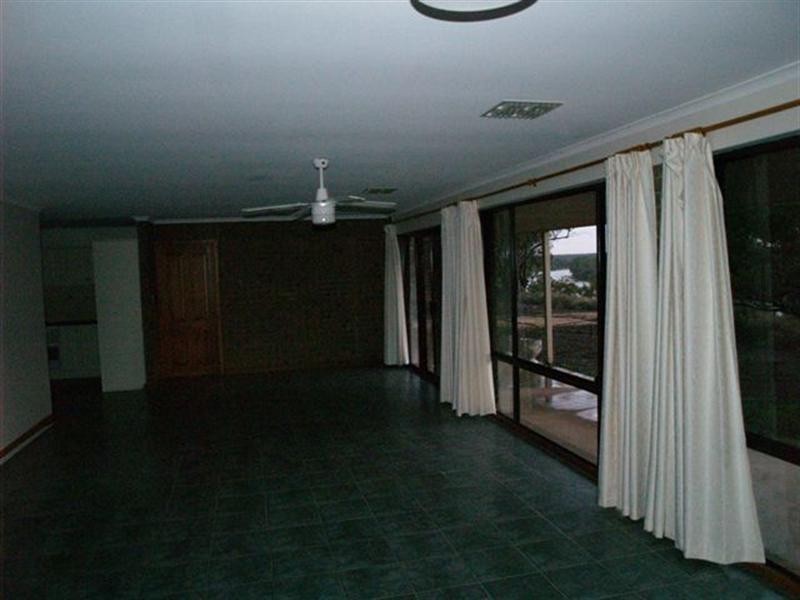 126 Riverboat Road, Cadell SA 5321