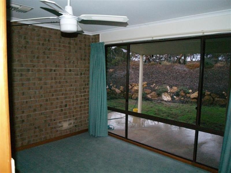 126 Riverboat Road, Cadell SA 5321