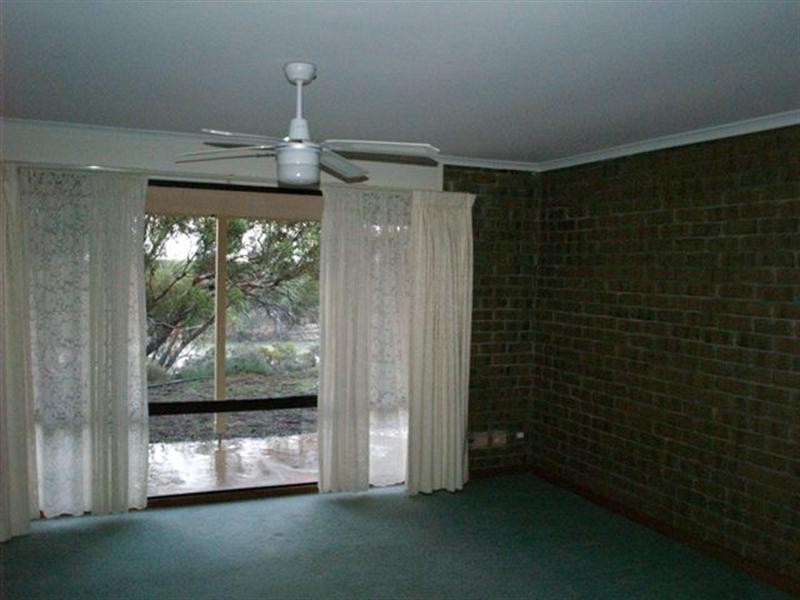 126 Riverboat Road, Cadell SA 5321