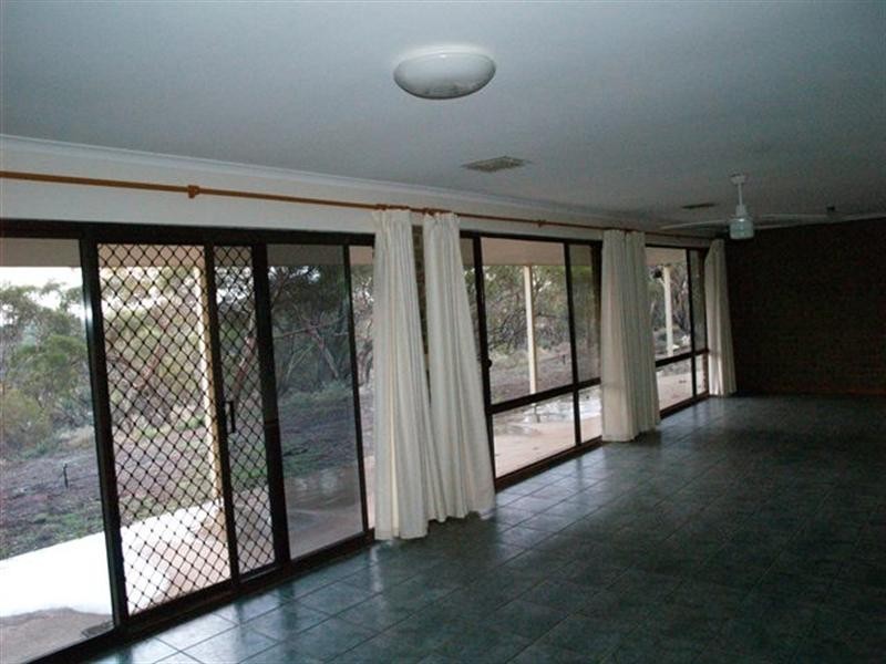 126 Riverboat Road, Cadell SA 5321