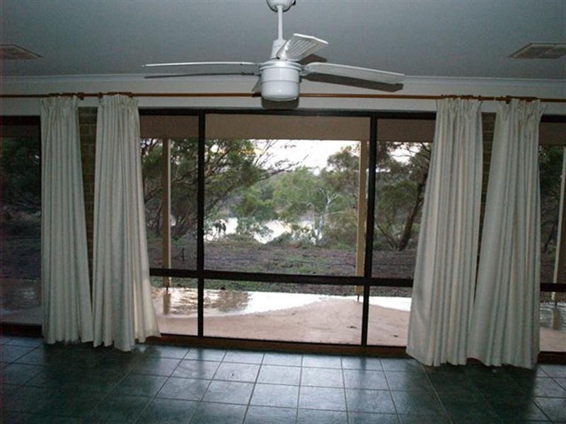 126 Riverboat Road, Cadell SA 5321