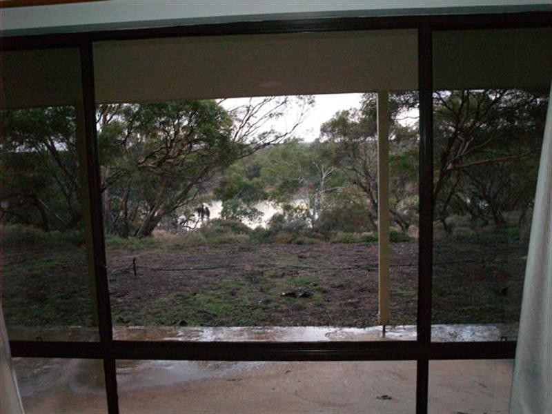 126 Riverboat Road, Cadell SA 5321