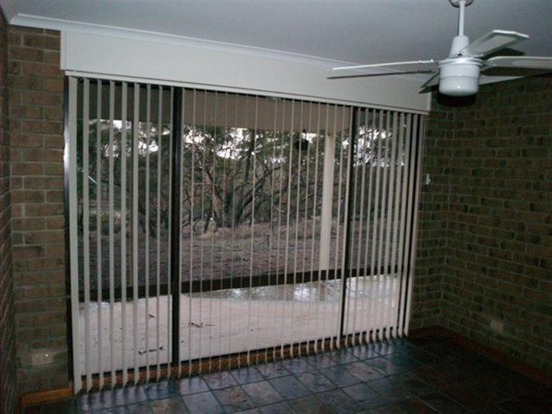 126 Riverboat Road, Cadell SA 5321