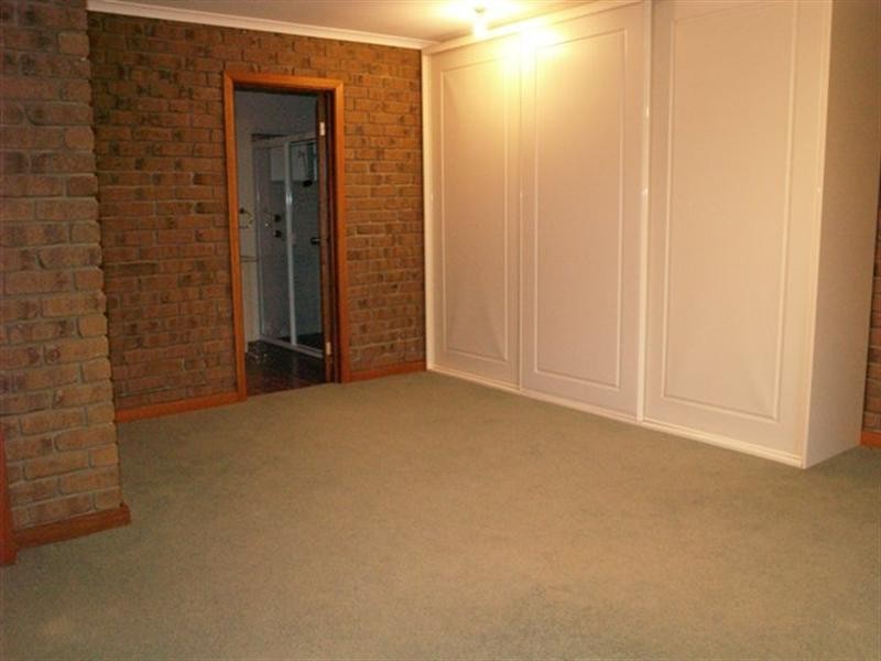 126 Riverboat Road, Cadell SA 5321