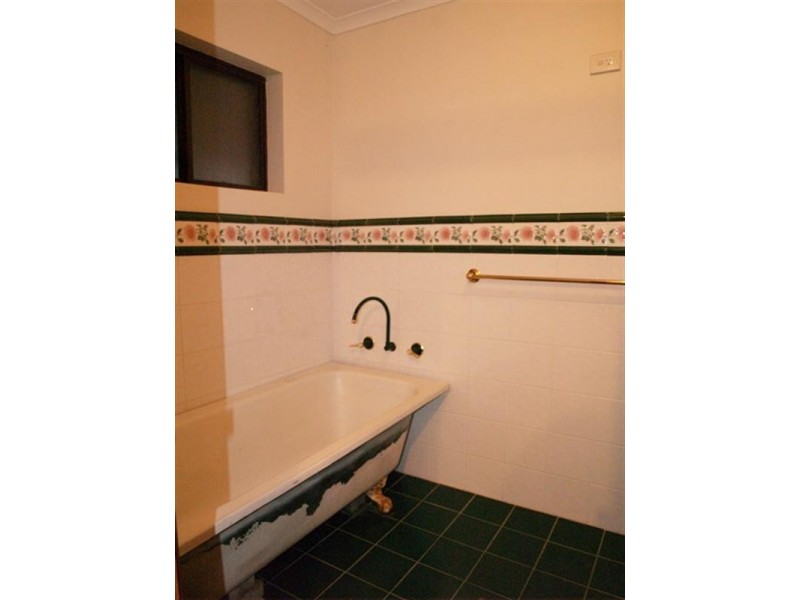 126 Riverboat Road, Cadell SA 5321