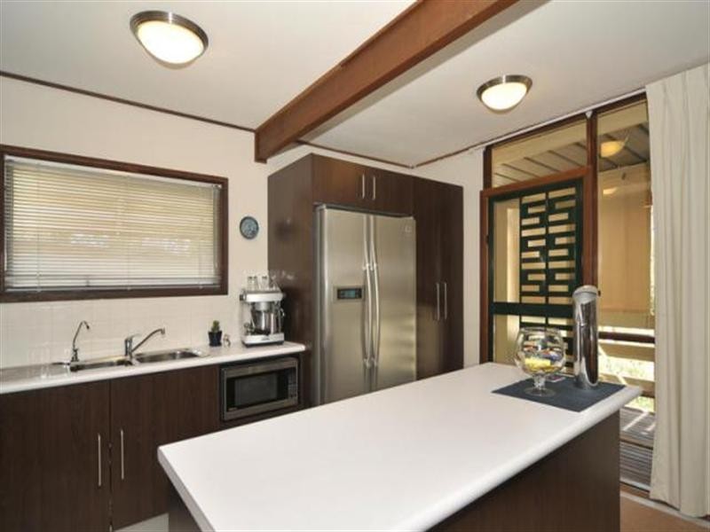 Lot 16 North West Bend, Morgan SA 5320