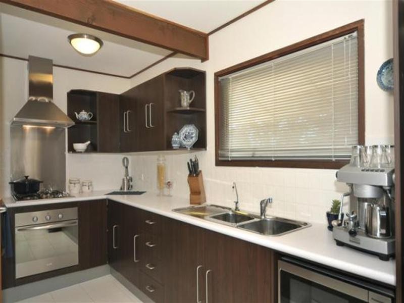 Lot 16 North West Bend, Morgan SA 5320