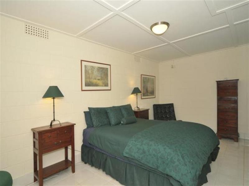 Lot 16 North West Bend, Morgan SA 5320