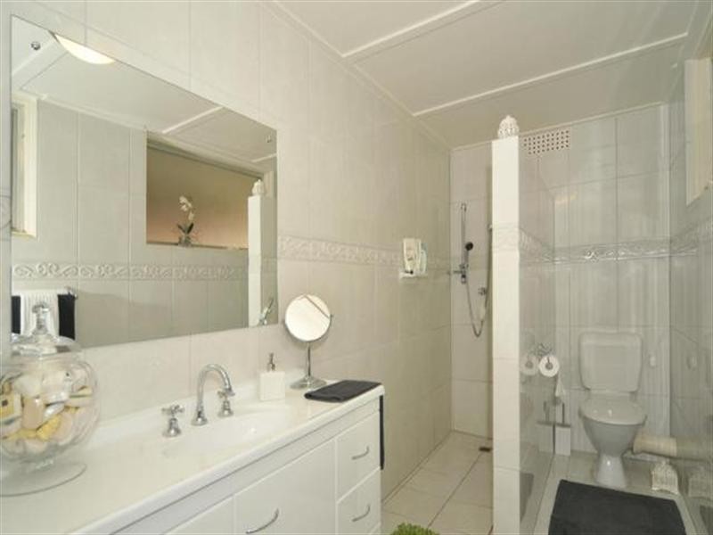 Lot 16 North West Bend, Morgan SA 5320