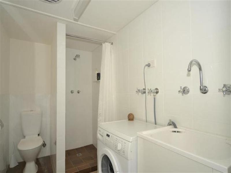 Lot 16 North West Bend, Morgan SA 5320