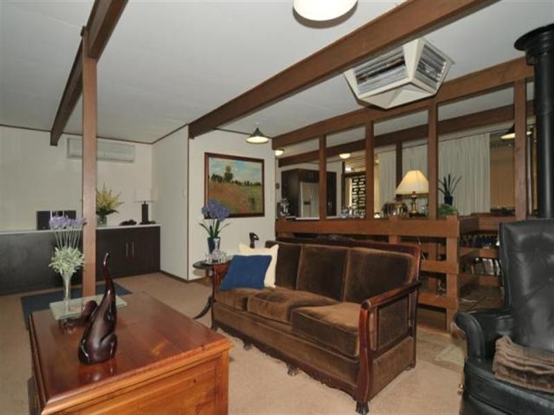 Lot 16 North West Bend, Morgan SA 5320