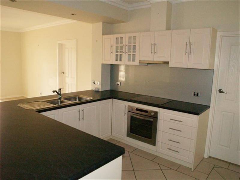 20 Kirby Street, Waikerie SA 5330