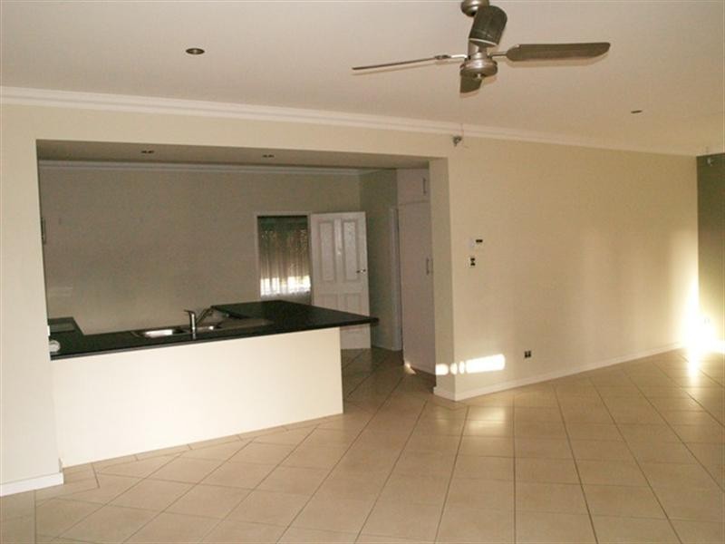 20 Kirby Street, Waikerie SA 5330