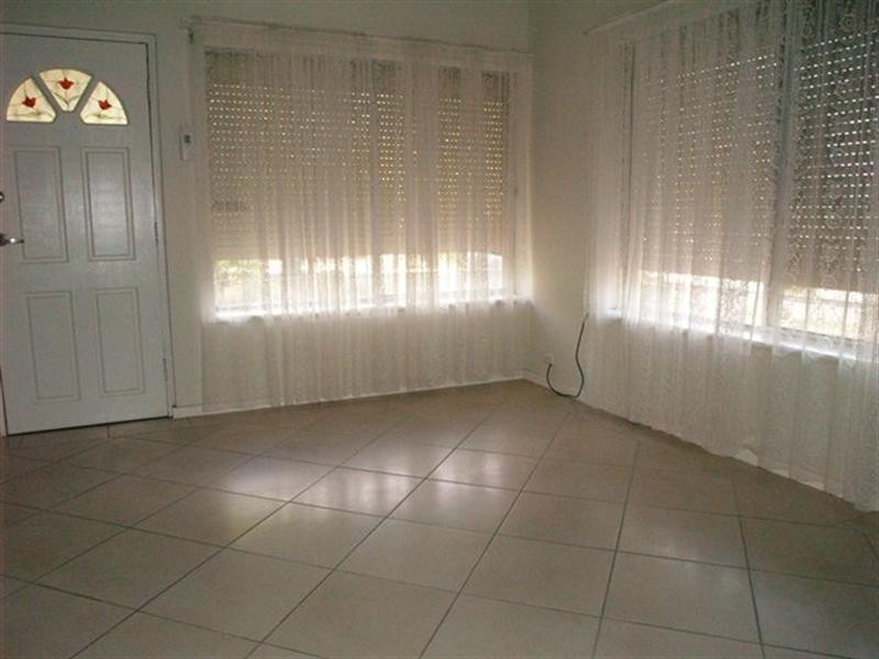 20 Kirby Street, Waikerie SA 5330