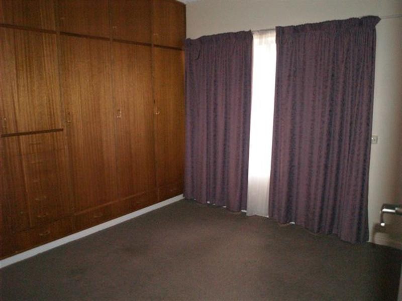 20 Kirby Street, Waikerie SA 5330