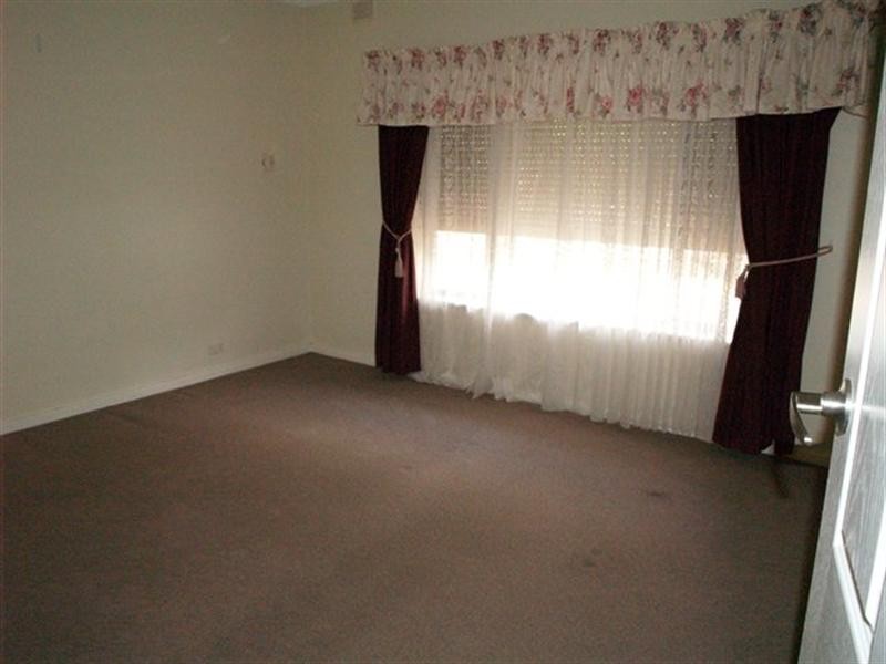 20 Kirby Street, Waikerie SA 5330